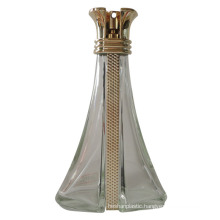 Perfume Bottle (KLN-36)